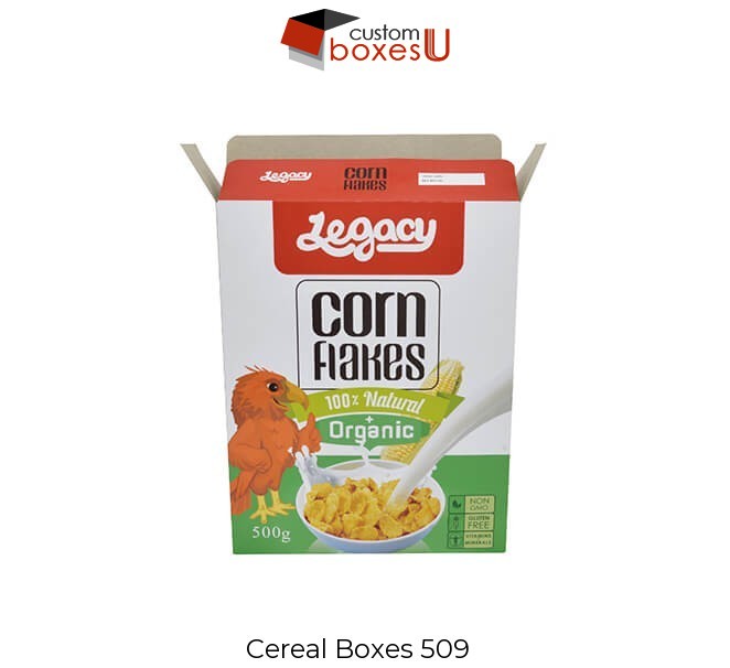Custom Cereal Boxes.jpg